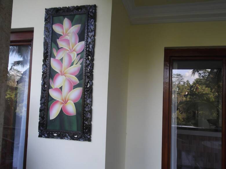 Hotel Doni House & Villa