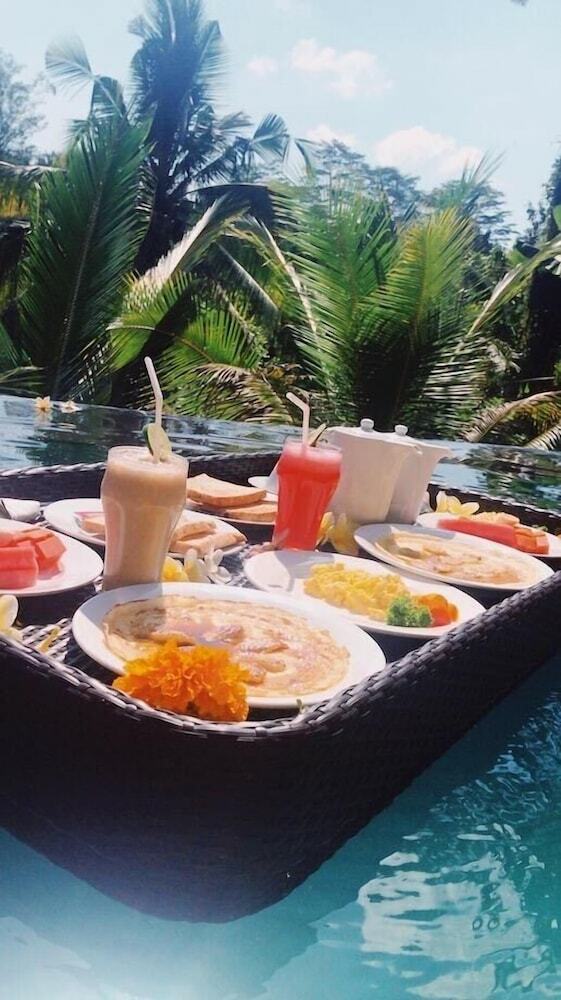 Hotel Doni House & Villa