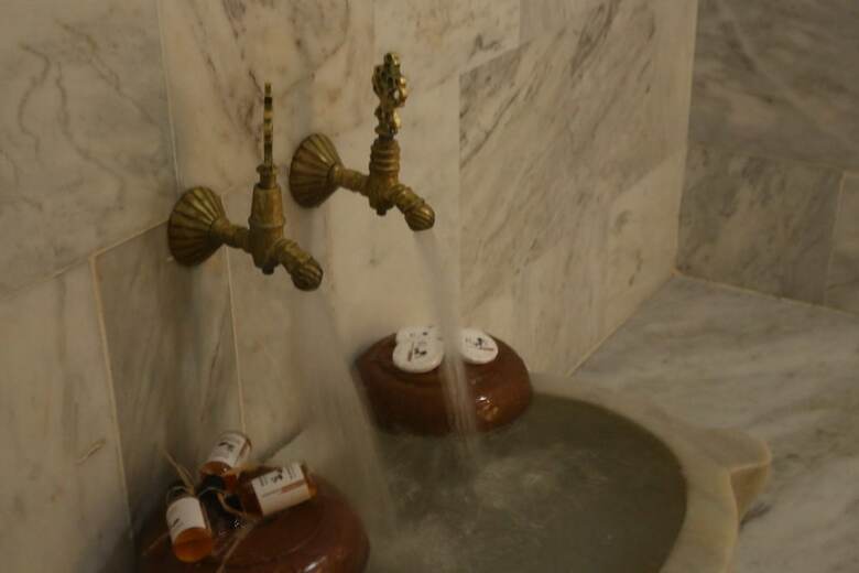 Dolphin Boutique Hotel