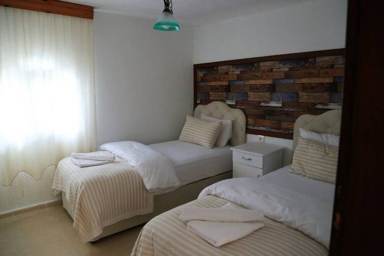 Dolphin Boutique Hotel