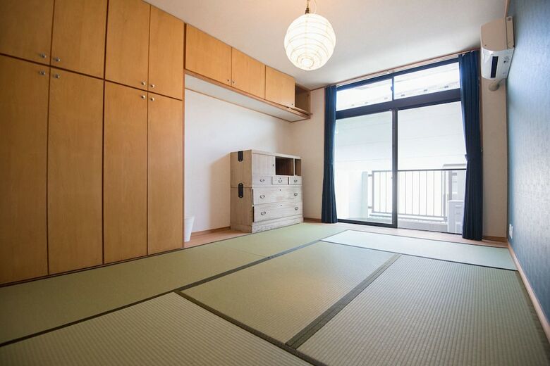 Hostal Hakone Guesthouse Gaku - Hostel