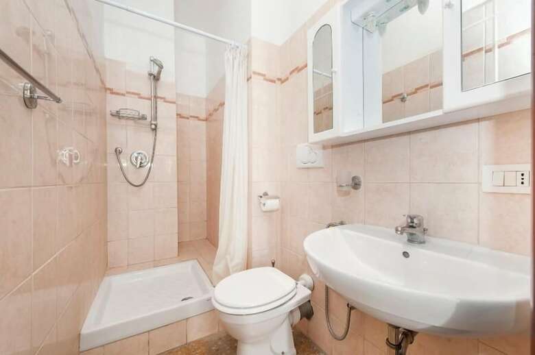 Bed & Breakfast Il Bacio Delle Stelle