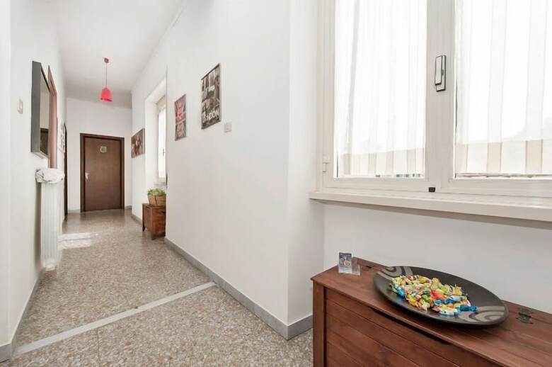 Bed & Breakfast Il Bacio Delle Stelle
