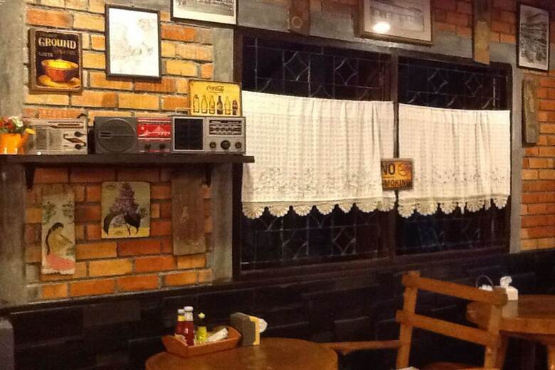 Hotel K Guesthouse