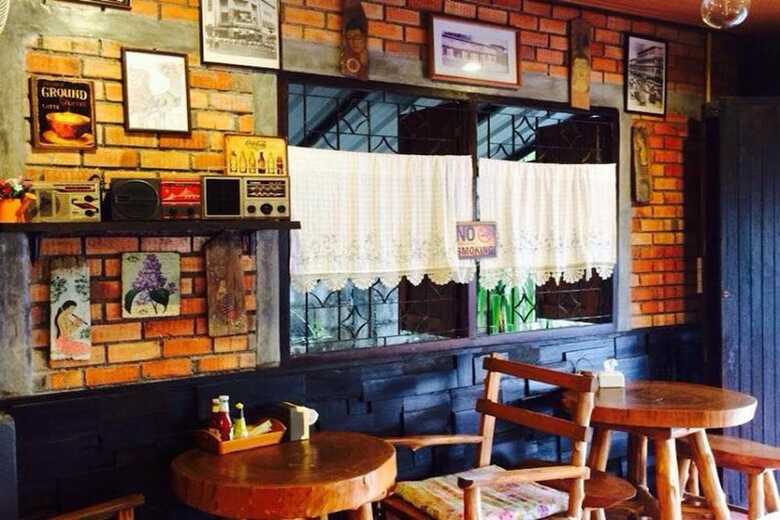 Hotel K Guesthouse