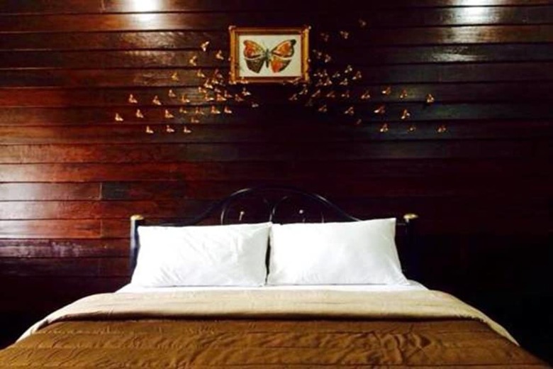 Hotel K Guesthouse