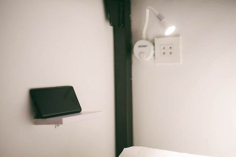 Hostal Backy Posh Hostel By Poshtel Vietnam