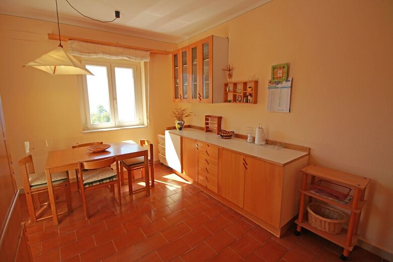 Apartamento I Colori Del Sole