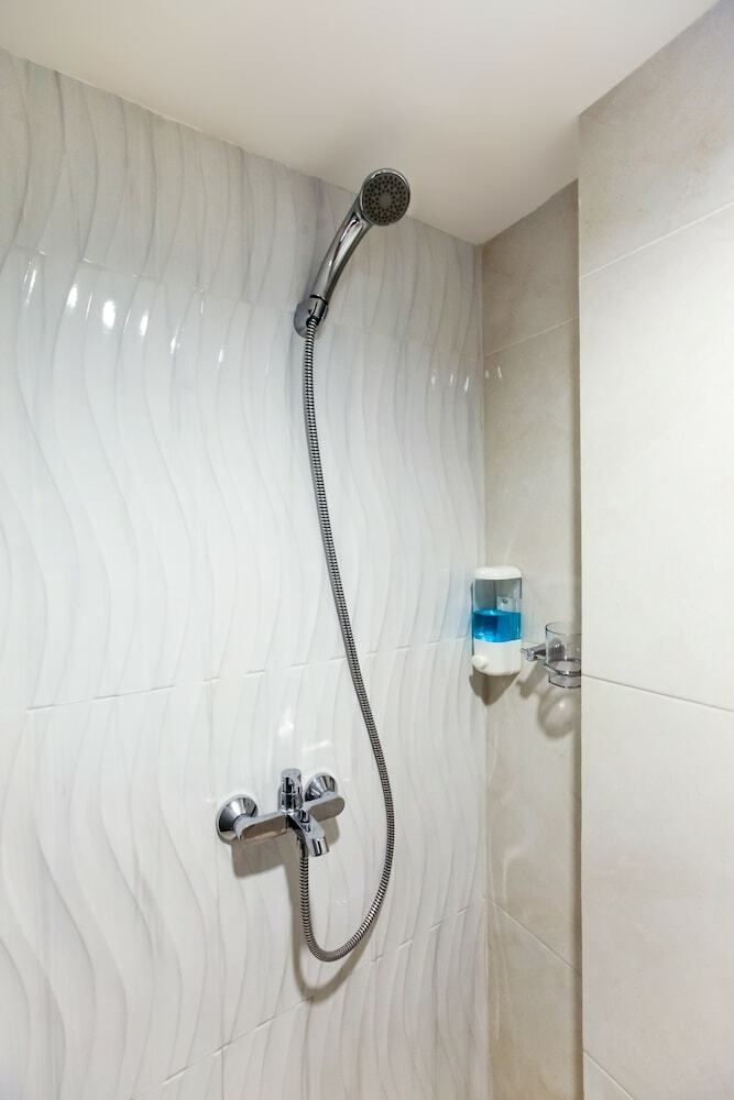 Apartamentos Literooms Bekasi