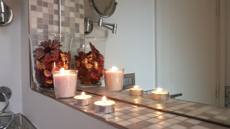 Apartamento Rose Roma