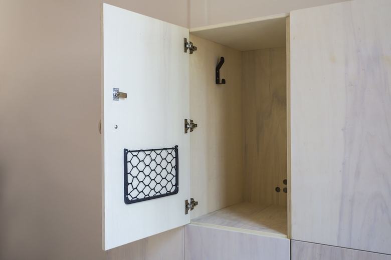 Hostal Jo&joe Hossegor Hotel - Hostel