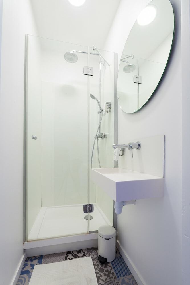 Hostal Jo&joe Hossegor Hotel - Hostel