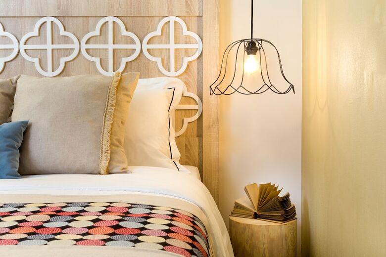 Cressa Corona Hotel - Adults Only