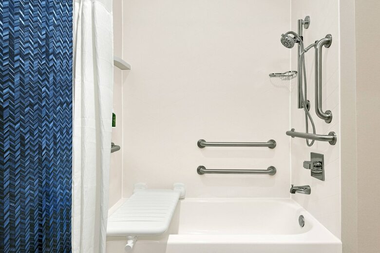 Hotel Fairfield Inn Marriott Niles