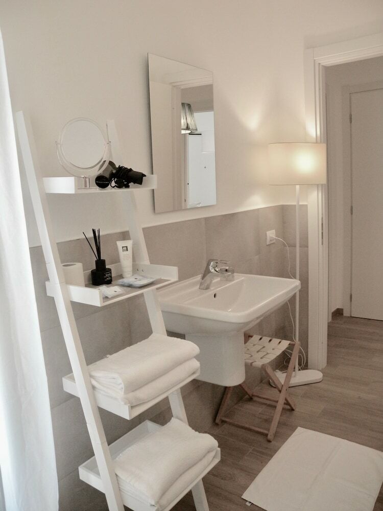Verdelanghe Apartment
