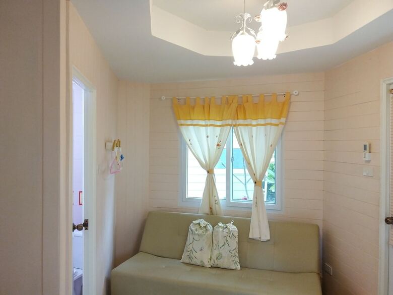 Hotel Hello Sunny Home