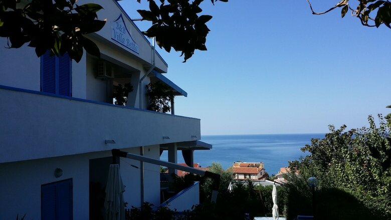 B&B Villa Betta