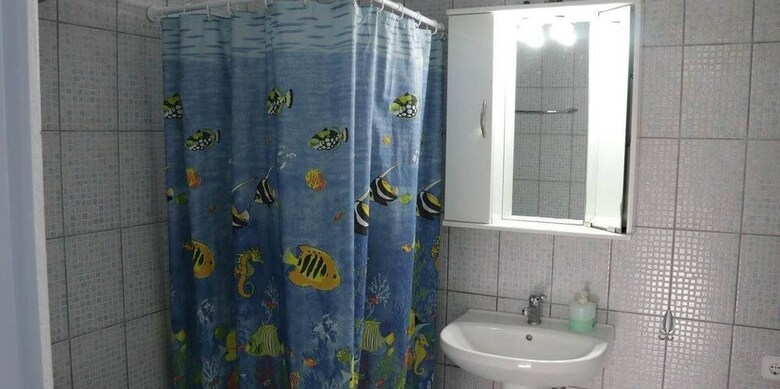 Apartamentos Aperanto Galazio