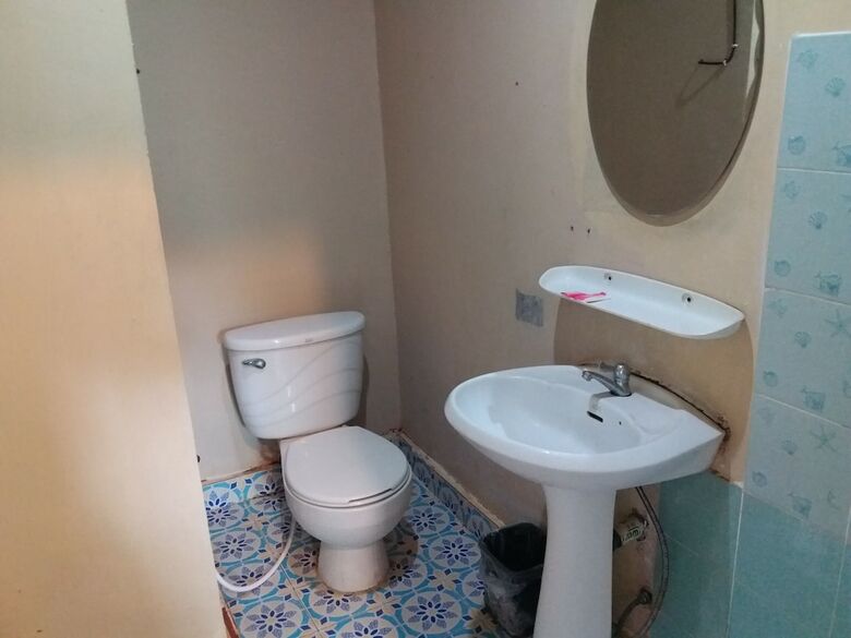 Hotel Praw Fan Resort