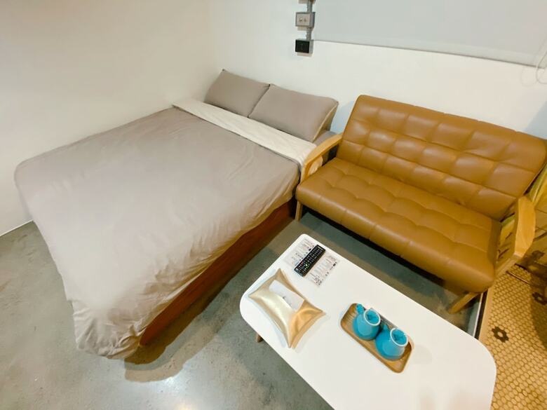 Hotel K.gold