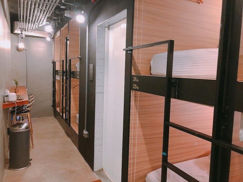 Hotel K.gold