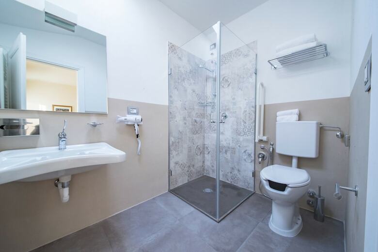 Hotel Il Palazzo