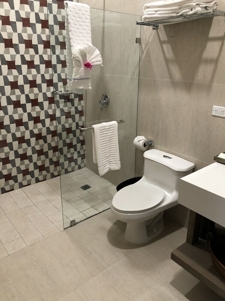 Hotel Gran Balc�n