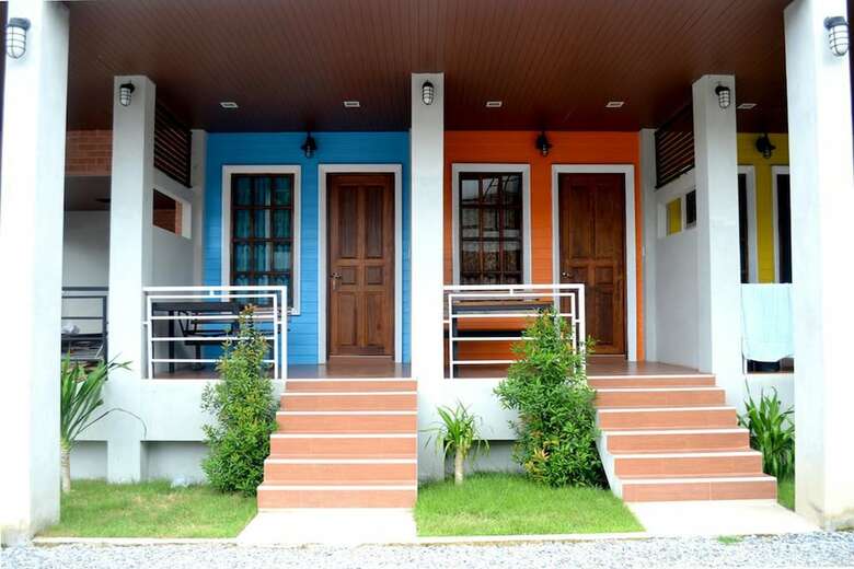 Hotel Toffee House Resort