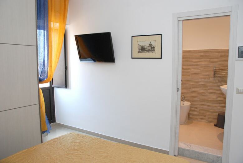 Apartamento Casa Alcala Deluxe