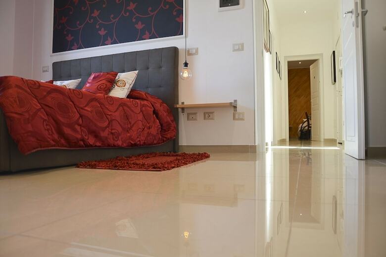 Apartamento Casa Alcala Deluxe