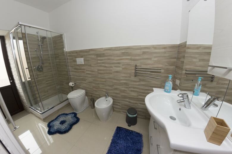 Apartamento Casa Alcala Deluxe