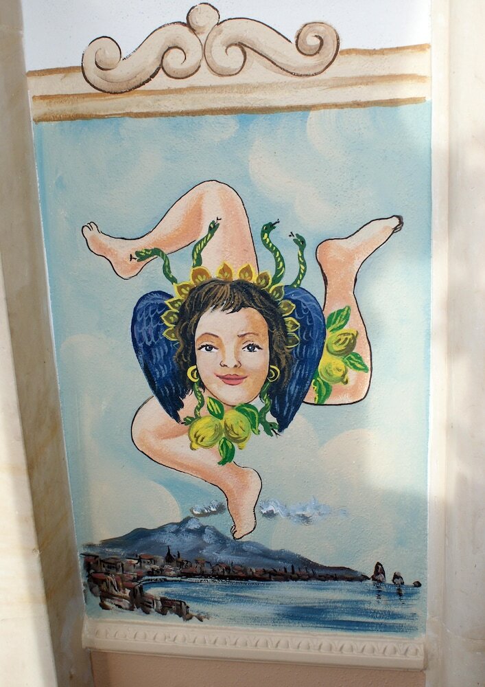 Apartamento Casa Alcala Deluxe