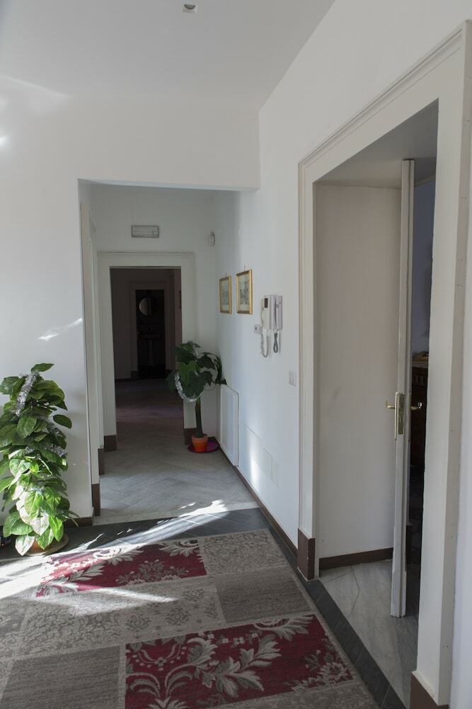 Apartamento Casa Alcala Deluxe