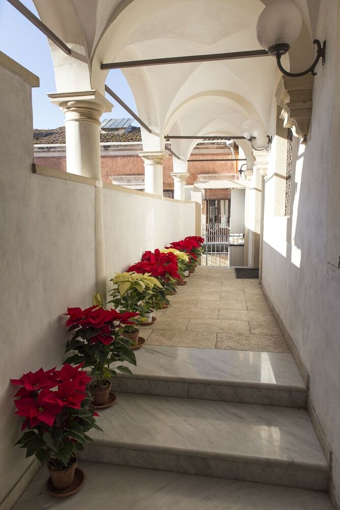 Apartamento Casa Alcala Deluxe