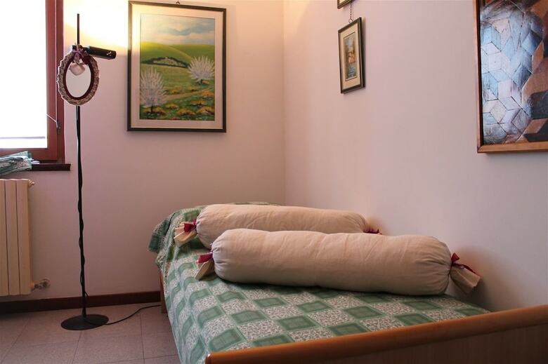 Bed & Breakfast Amor Di Lavanda