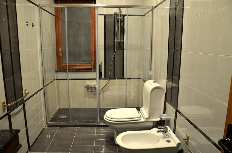Apartamento Appartamento Ortigia Giuliana