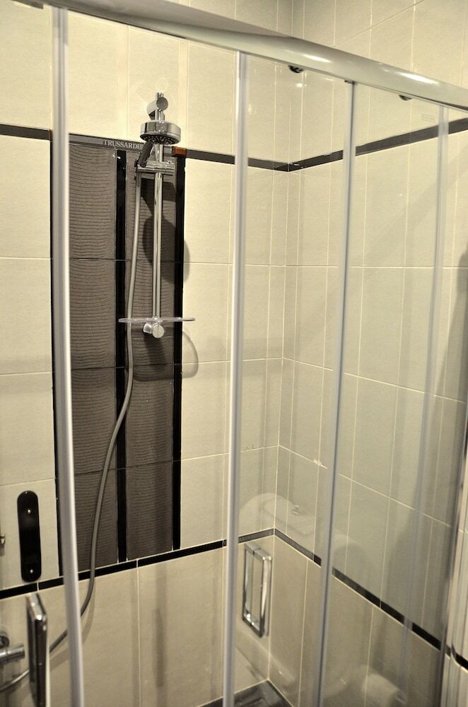 Apartamento Appartamento Ortigia Giuliana