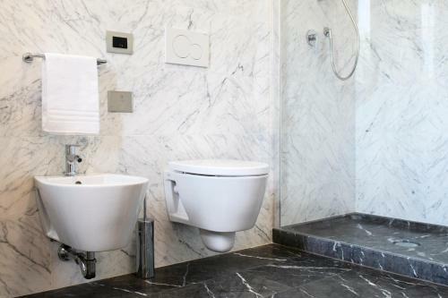 Domus Il Palio B&B