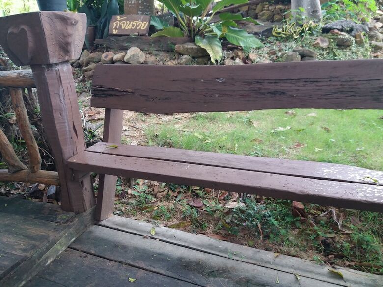 Hotel Eden Hill Resort