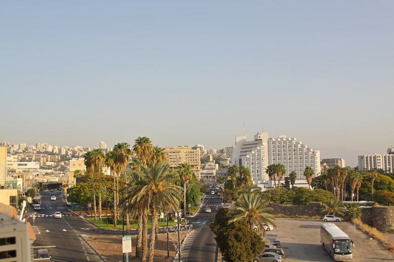 Hostal Aviv Hostel - Hostel