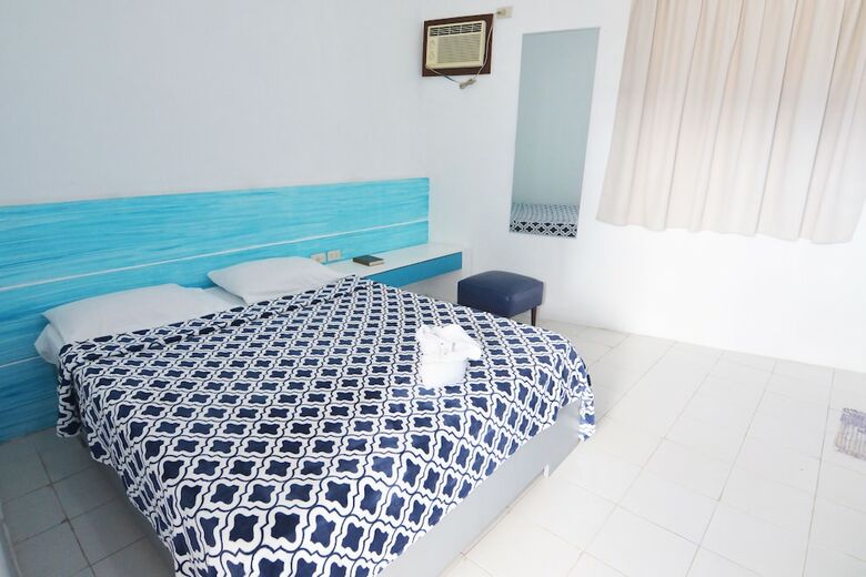 Hotel Highway To H Inn - Totolan