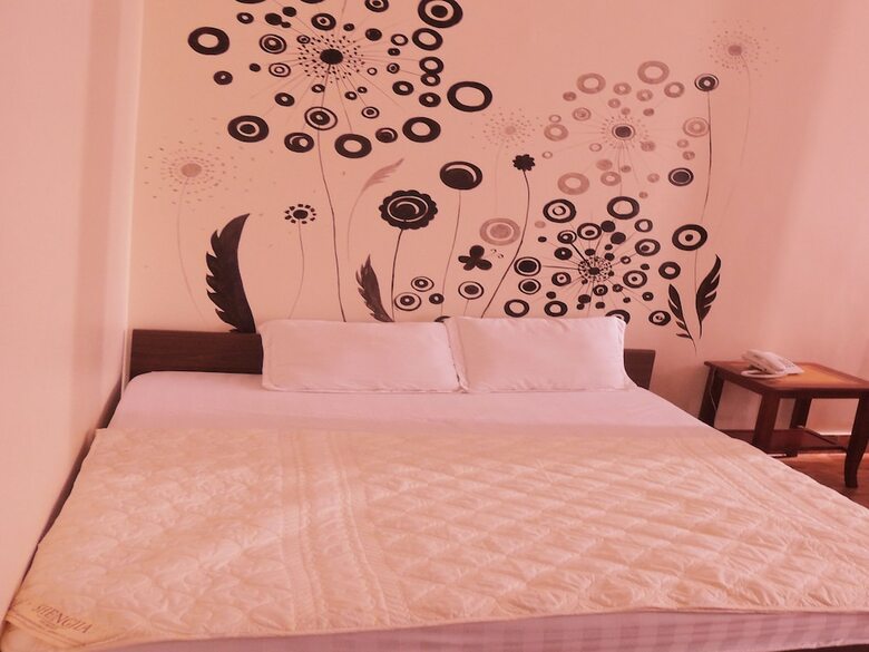 Halong Four Seasons Hotel