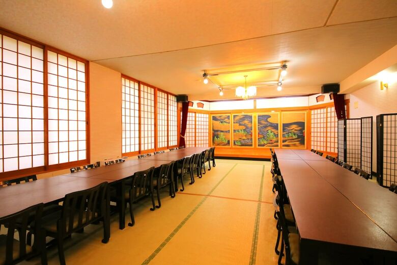 Sanseikan