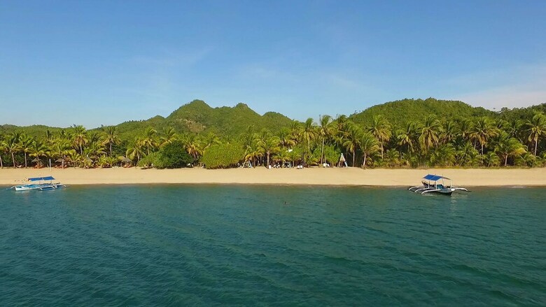 Apartamento Takatuka Lodge - Beach And Dive Resort