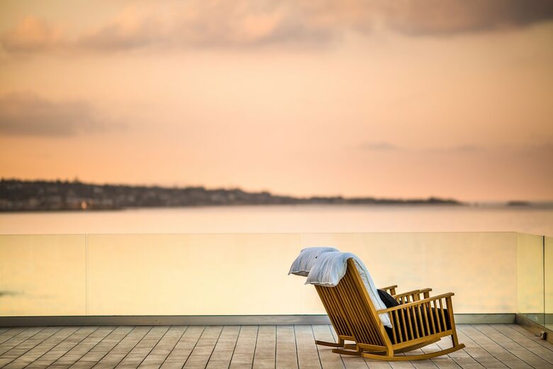 Apartamento Abaton Island Resort & Spa
