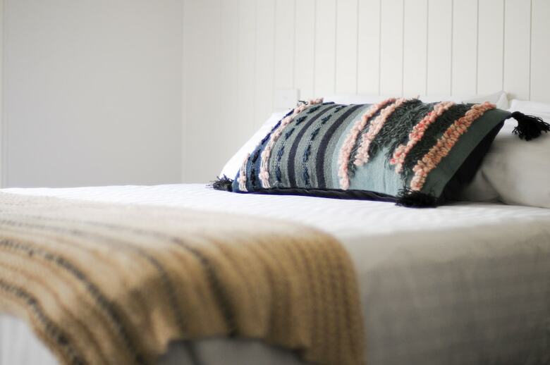 Apartamentos Anchor Geelong