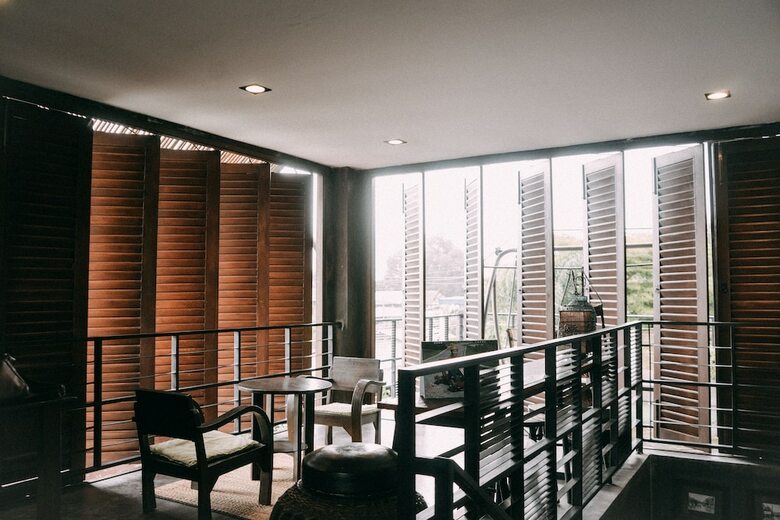 Hotel Gord Chiangmai