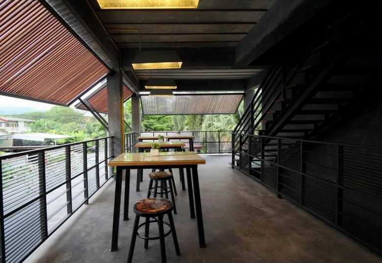 Hotel Gord Chiangmai