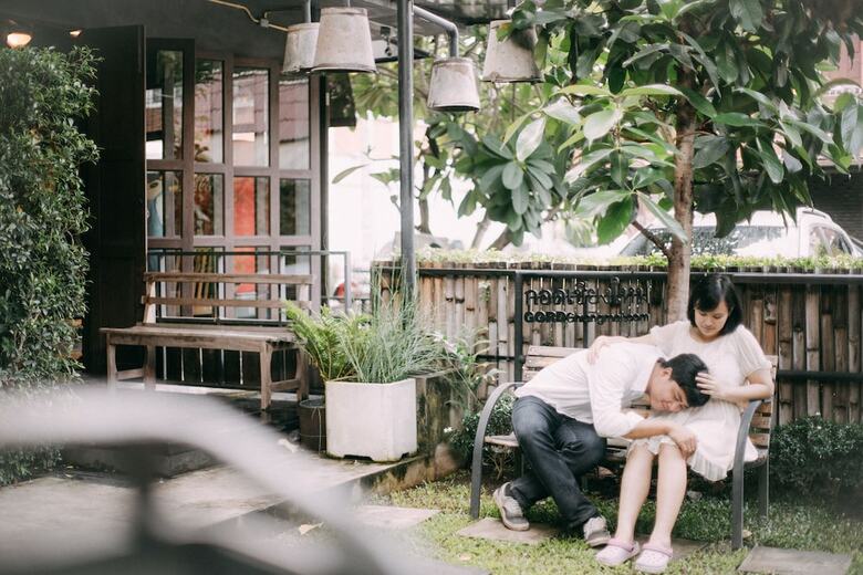 Hotel Gord Chiangmai