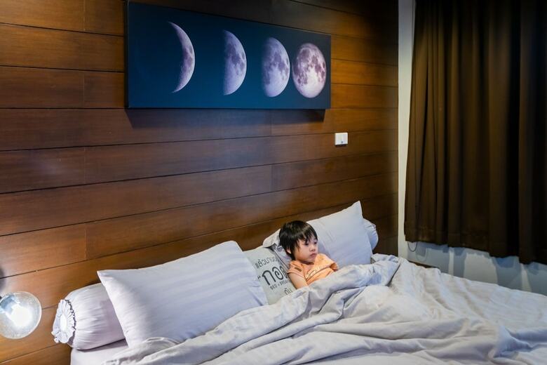 Hotel Gord Chiangmai